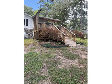 WOW!! INVESTORS TREAT!!! 2 Lake Properties come completely - photo 10