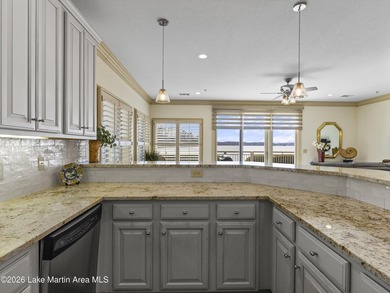 PRICE IMPROVEMENT! If you area seeking BEAUTIFUL SUNSET VIEWS - photo 10