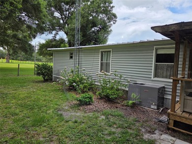 BEAUTIFUL FLOWING GREEN PASTURES WITH 2 PADDOCKS ON OVER 5 - photo 10