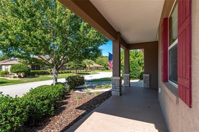 Nestled on a private lot with a beautiful park-like setting - photo 7