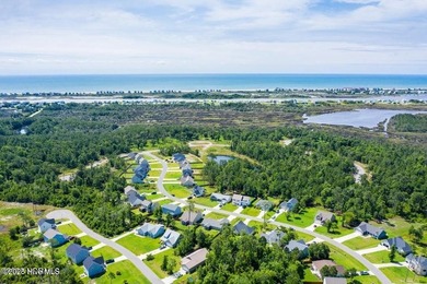 Bring Your Builder to Marsh Haven Landing, one of the few - photo 9