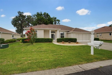 Welcome to an exceptional golf-front retreat in the heart of - photo 2