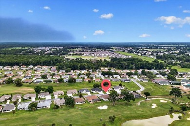 Welcome to an exceptional golf-front retreat in the heart of - photo 3