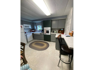 Move-In Ready 2-Bedroom Mobile Home - Affordable &amp; Updated!