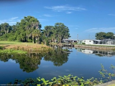 Additional listing photo 4