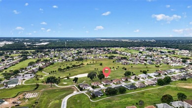 Welcome to an exceptional golf-front retreat in the heart of - photo 10