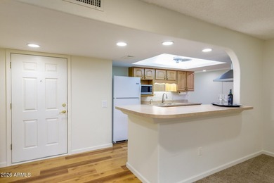 Welcome to this beautifully maintained Gemini-twin home in the - photo 4