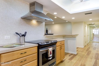 Welcome to this beautifully maintained Gemini-twin home in the - photo 6