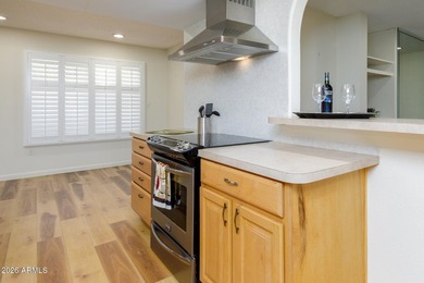Welcome to this beautifully maintained Gemini-twin home in the - photo 7