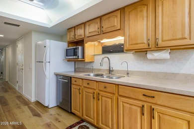 Welcome to this beautifully maintained Gemini-twin home in the - photo 8
