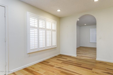 Welcome to this beautifully maintained Gemini-twin home in the - photo 9