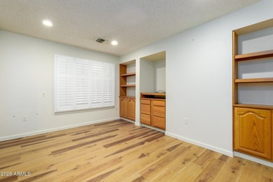 Welcome to this beautifully maintained Gemini-twin home in the - photo 10