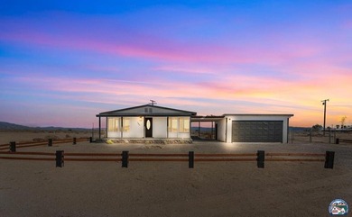 Salton Sea Lake Home For Sale in  California