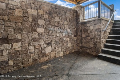 The one you have been waiting for! 342 Faas Ranch Road is a - photo 11