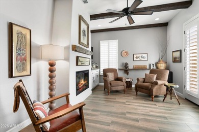 Prepare to be pleased with the complete package this home - photo 11