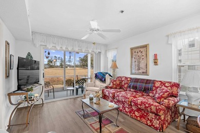 Beautifully furnished ground-floor end unit, perfect as a second - photo 11