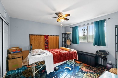 Welcome to this beautifully maintained condo located along - photo 11