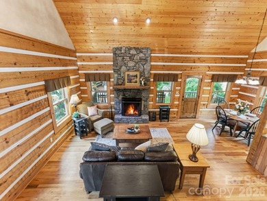 This two-bedroom, two full bath (with loft) was custom built by - photo 11