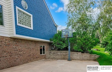 Backing to Tara Hills Golf Course! Discover this high-end - photo 11