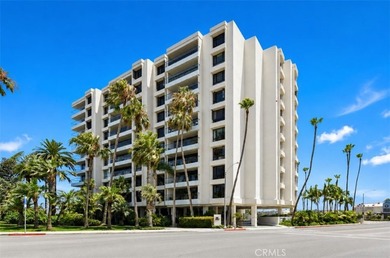 Enjoy staying in Newport's most premier luxury high-rise! - photo 1