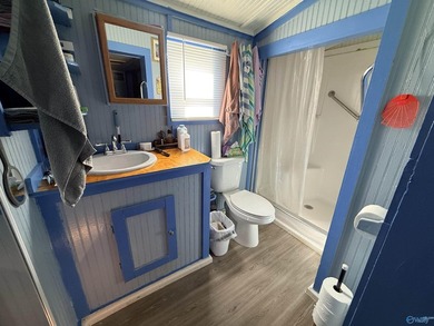 Escape to your own slice of paradise with this charming - photo 11