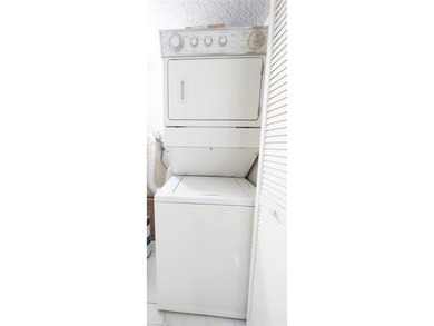 CALLING ALL INVESTORE AND FIRST TIME HOME BUYERS !!!! Check out - photo 11