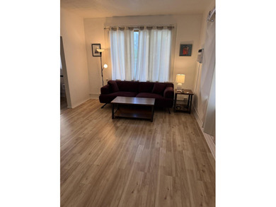 Discover an exceptional multifamily investment opportunity in - photo 11