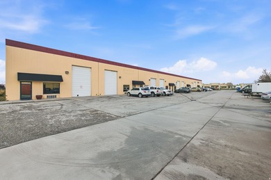 Great Salt Lake Commercial For Sale in North Salt Lake Utah