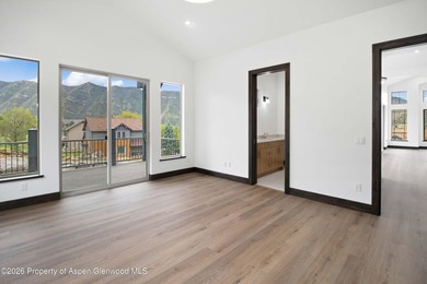 The one you have been waiting for! 342 Faas Ranch Road is a - photo 12