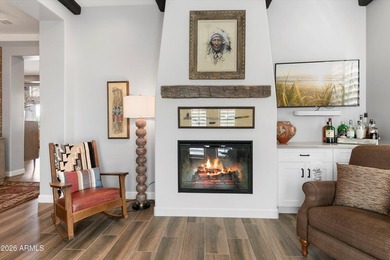 Prepare to be pleased with the complete package this home - photo 12