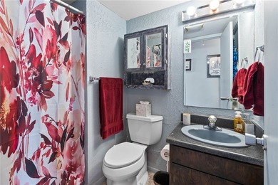 Welcome to this beautifully maintained condo located along - photo 12
