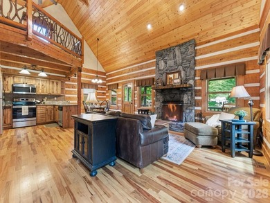 This two-bedroom, two full bath (with loft) was custom built by - photo 12