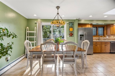 Welcome to this spacious wide-line Hi-Ranch offering the perfect - photo 12