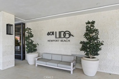 Enjoy staying in Newport's most premier luxury high-rise! - photo 2