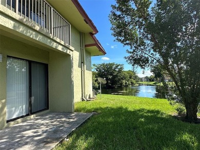 CALLING ALL INVESTORE AND FIRST TIME HOME BUYERS !!!! Check out - photo 12