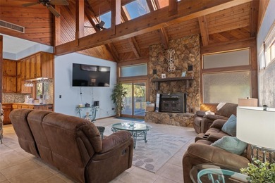 Exceptional Mixed Use Multi-Structure Property Spanning Over 16 - photo 12