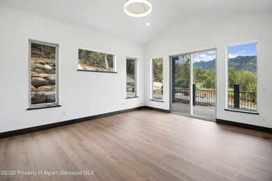 The one you have been waiting for! 342 Faas Ranch Road is a - photo 13