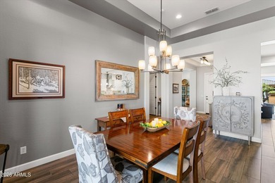 Prepare to be pleased with the complete package this home - photo 13