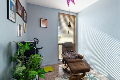 Welcome to this beautifully maintained condo located along - photo 13