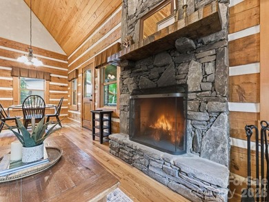 This two-bedroom, two full bath (with loft) was custom built by - photo 13