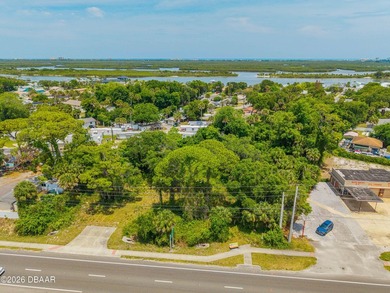 Located directly on US-1, this property serves as a high-traffic - photo 3