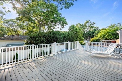 Welcome to this spacious wide-line Hi-Ranch offering the perfect - photo 13