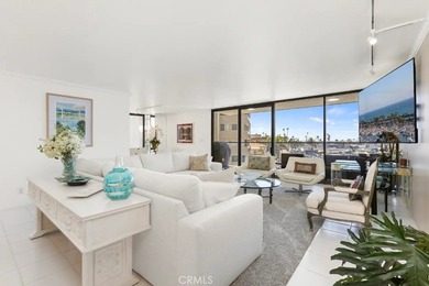 Enjoy staying in Newport's most premier luxury high-rise! - photo 3