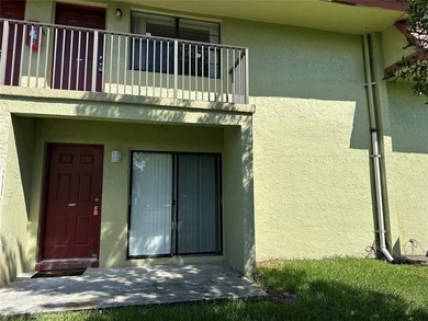 CALLING ALL INVESTORE AND FIRST TIME HOME BUYERS !!!! Check out - photo 13