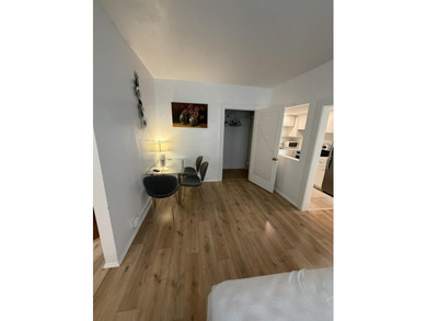 Discover an exceptional multifamily investment opportunity in - photo 13