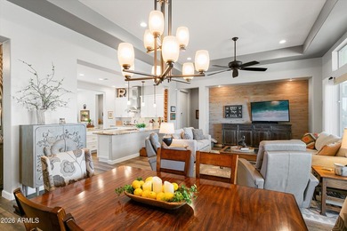 Prepare to be pleased with the complete package this home - photo 14