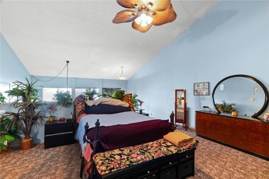 Welcome to this beautifully maintained condo located along - photo 14