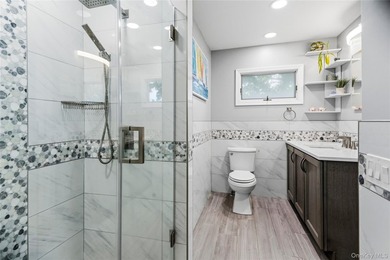Welcome to this spacious wide-line Hi-Ranch offering the perfect - photo 14