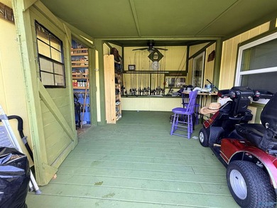 Escape to your own slice of paradise with this charming - photo 14