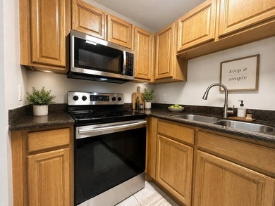 CALLING ALL INVESTORE AND FIRST TIME HOME BUYERS !!!! Check out - photo 14